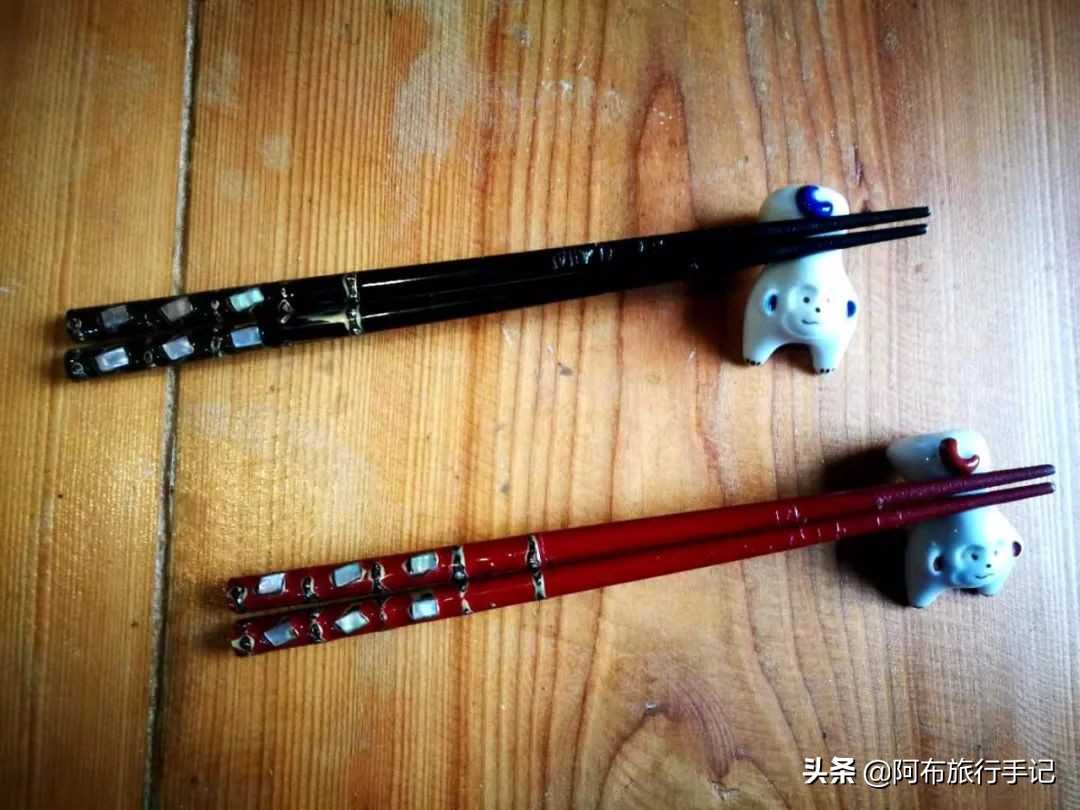 中日关税最新政策,中日关税