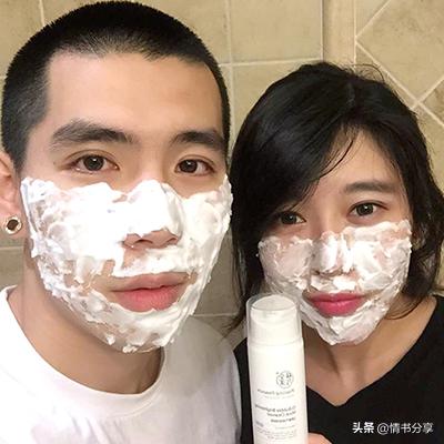 直通车主图差异化怎么做,图文爆款作品吸引粉丝