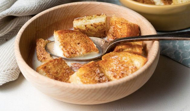 囤太多奶粉怎么办,囤了太多的东西吃不完怎么办