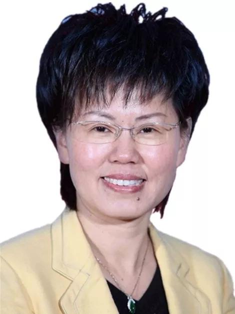 湖北人事招聘官网,湖北政协人事调整