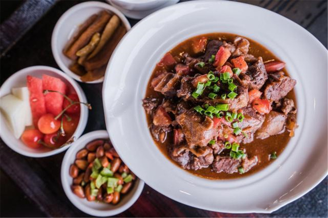 备孕期饮食应该注意什么,糖尿病者备孕前的营养饮食