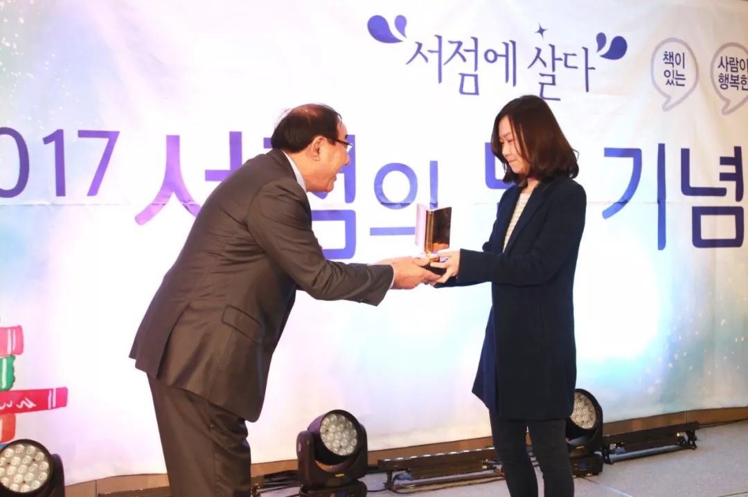 一本*书禁**写出亚洲女性的真实现状，作者被痛骂3年