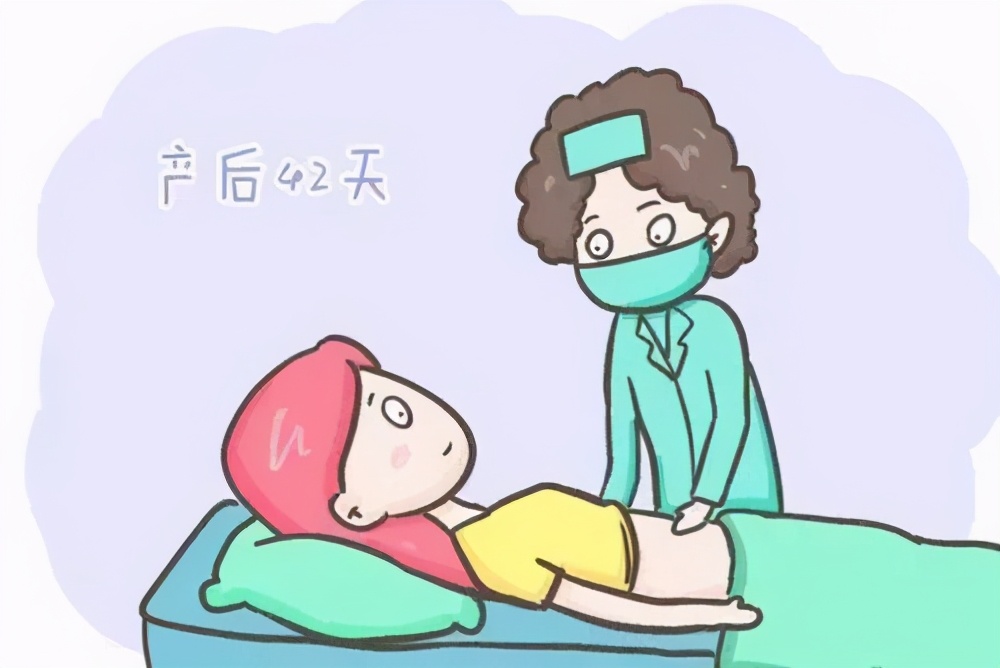 咳嗽一下都尿裤子怎么办,咳嗽一下就尿裤子吃什么药好