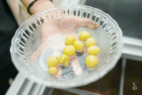 回忆杀!这些霸占你童年的传统小吃,每一样都戳中泪点