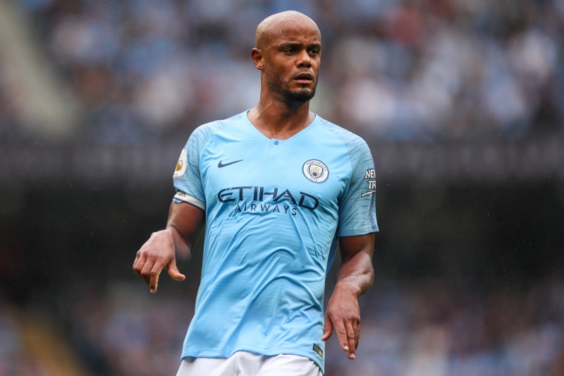 球星读书厉害吗,足球球星有文化吗