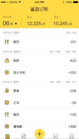 职场月薪3万不是梦,职场月薪3万