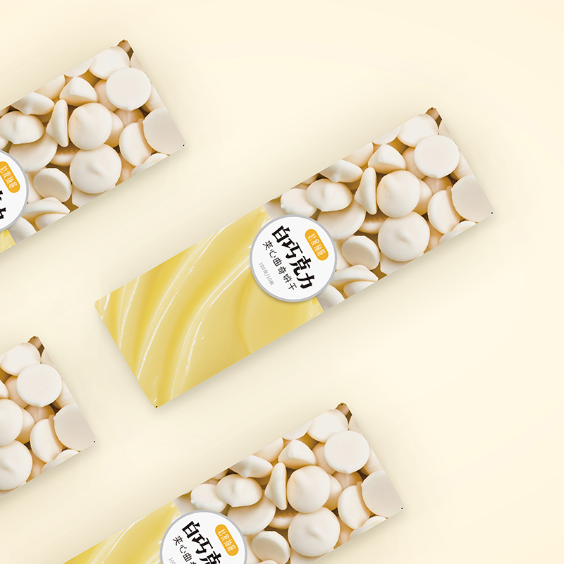 拥有完美的颜值,拥有神仙颜值