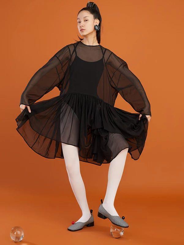 很土的鞋子品牌,超级土的鞋子