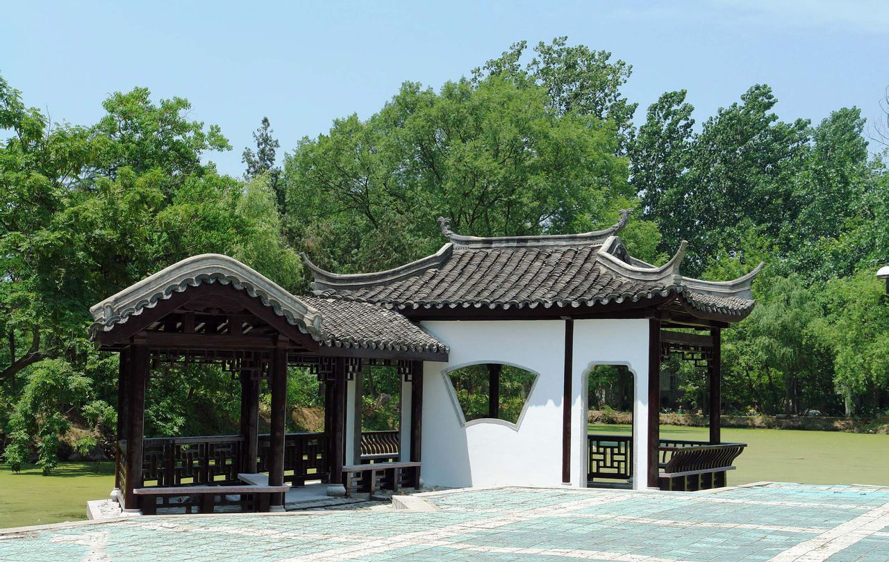 六安毛坦厂中学分好班,安徽六安市毛坦厂中学怎么样