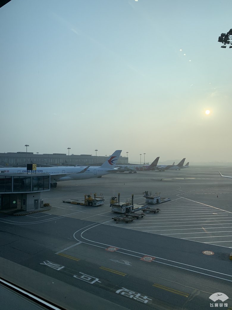 波音787-8宽体机,吉祥航空第一架b787提机全记录