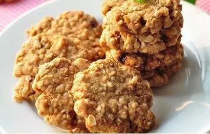 家庭烘焙入门/几种入门级的烘焙食谱超详细做法