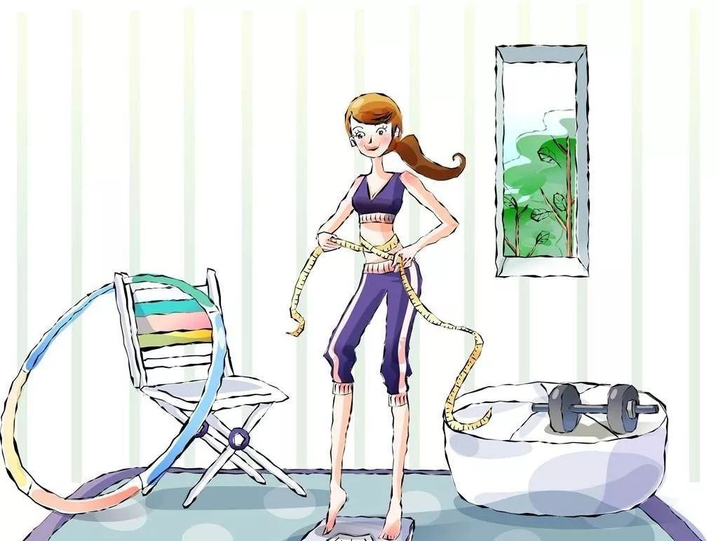 宣医科普｜“夺命”瑜伽让网红住进ICU，运动其实也有雷区