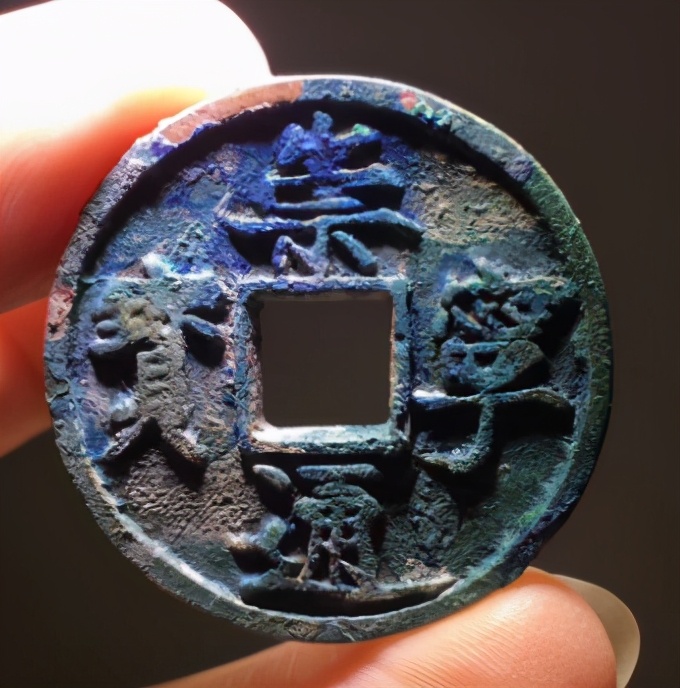 钱币收藏知识大全避坑,古钱币收藏教程视频