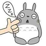 3岁半小孩还喝夜奶好吗,三岁的小孩还喝夜奶怎么办