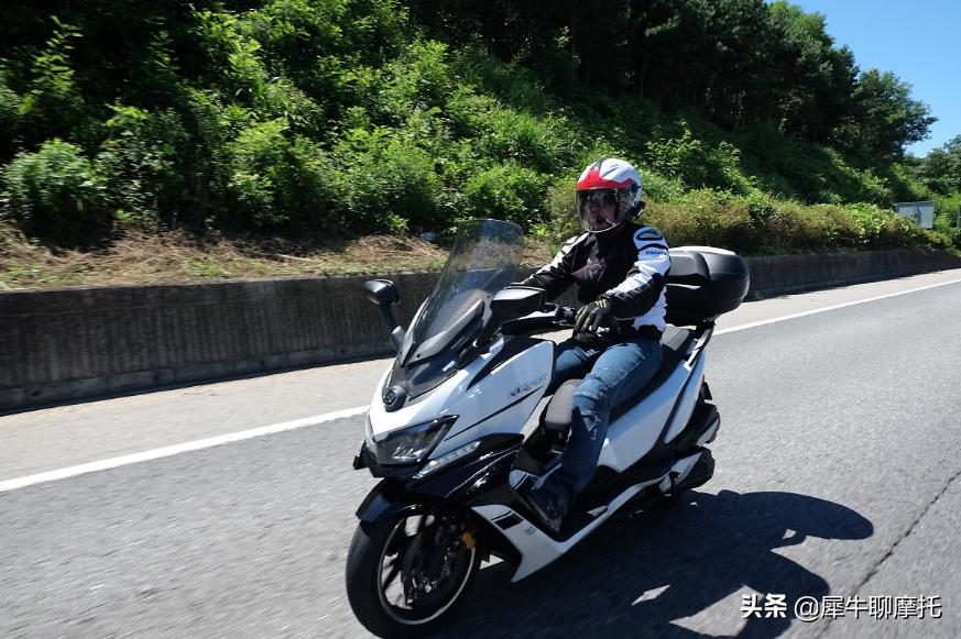 赛科龙rt3和rt3c哪个好,赛科龙rt3和rt2哪里不一样