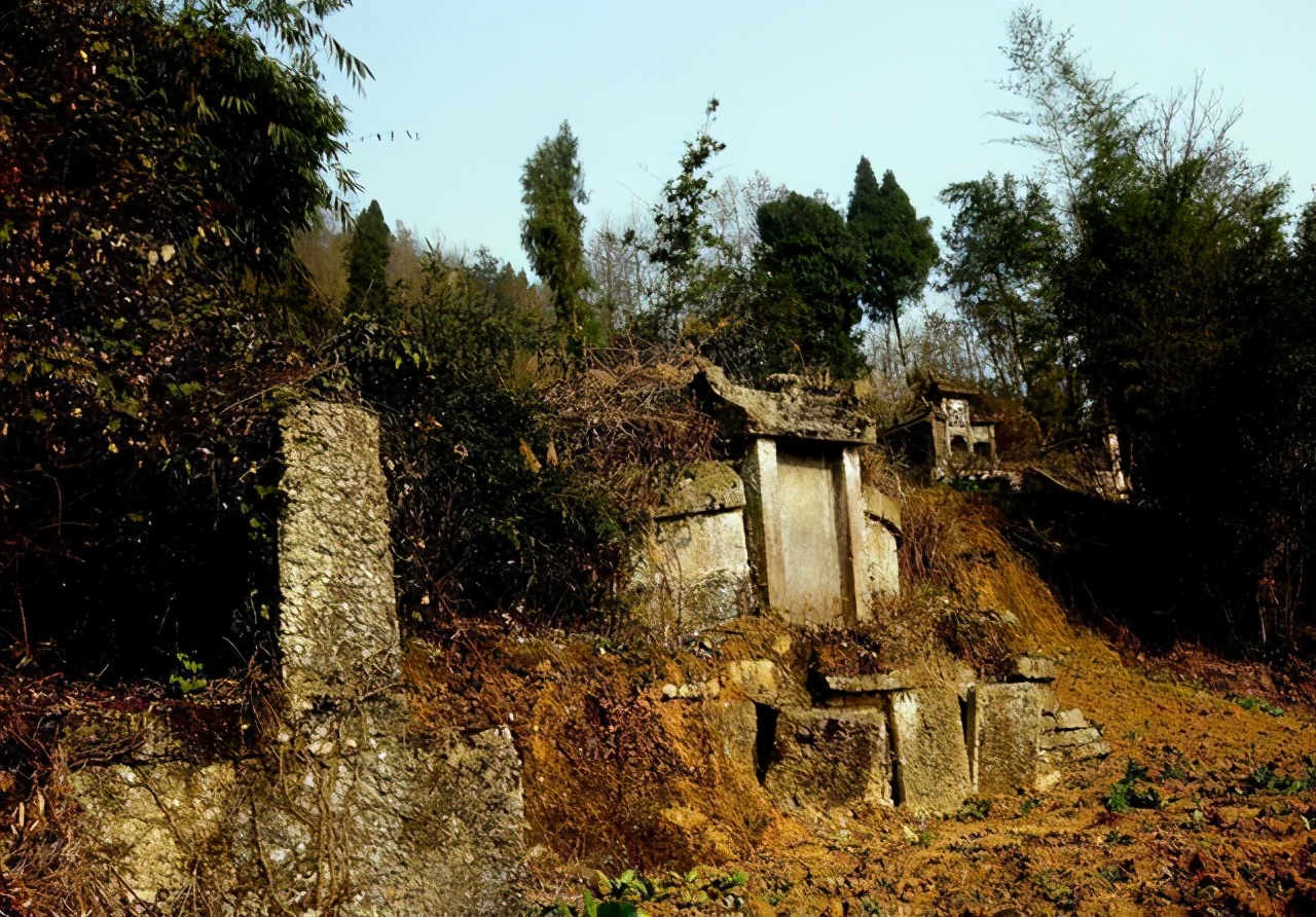 人死为啥要停尸三天诈尸,停尸真的会诈尸吗