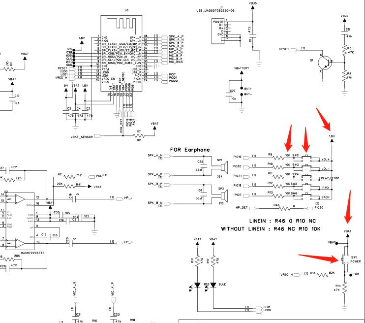鎬庝箞娣樺ソ鐢ㄧ殑钃濈墮鑰虫満,鎬庢牱鍦ㄦ窐瀹濅笂閫夎喘钃濈墮鑰虫満