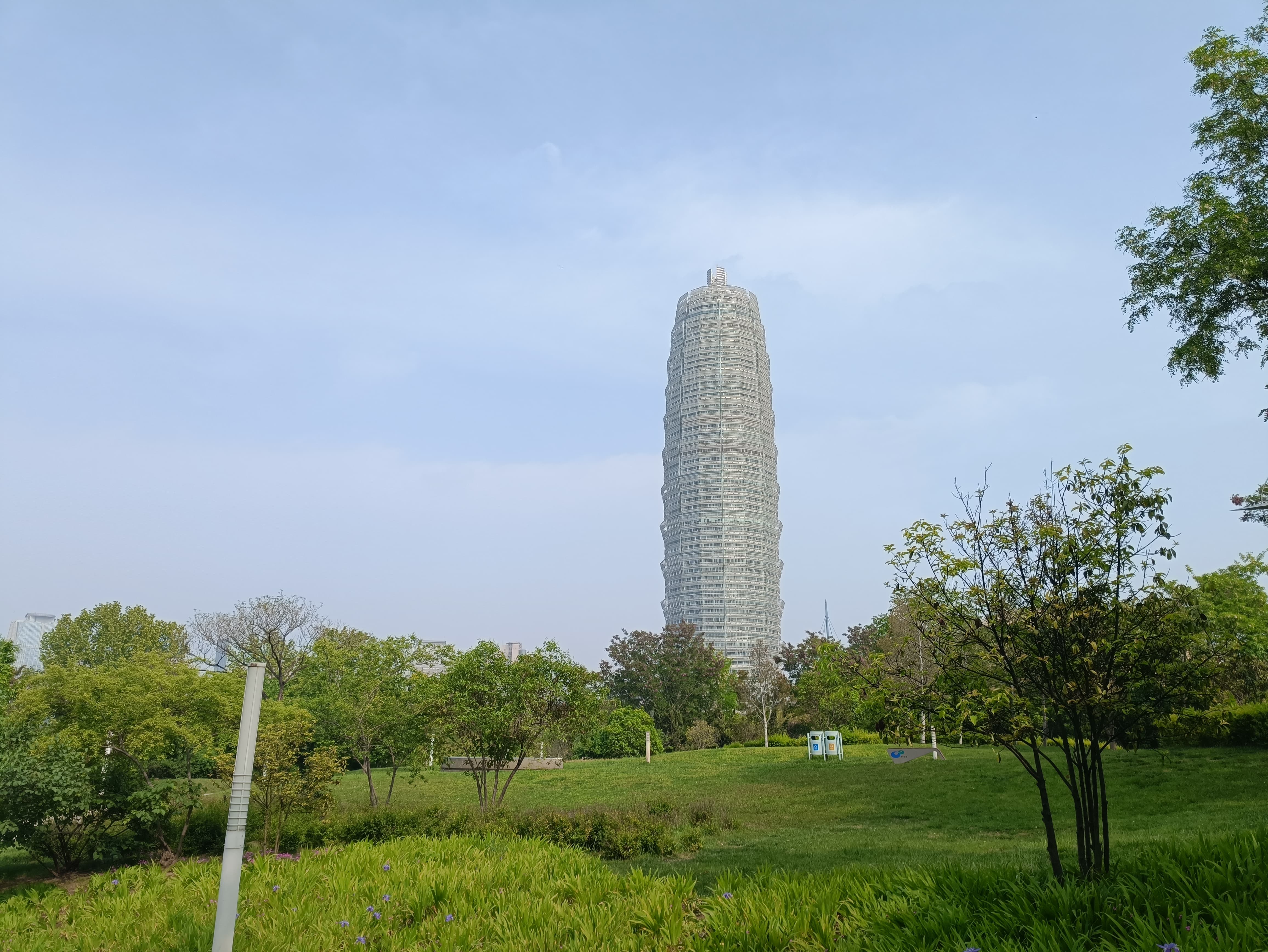 现在k40游戏增强版还值得入手吗,k40游戏增强版测评是侧面指纹吗