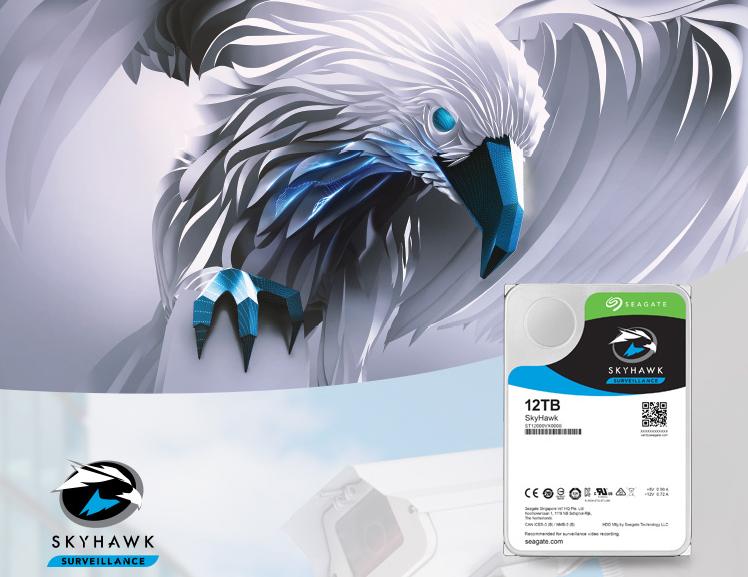 无法替代的产品,希捷最好的2t机械硬盘