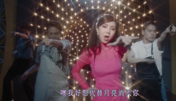 华晨宇八年前经历了什么,十年了华晨宇苦尽甘来