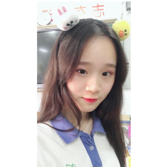 日本旅行6天五晚,毕业季日本旅游攻略自由行