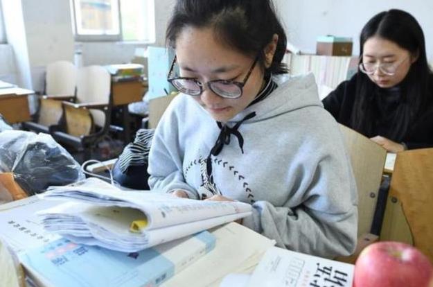 我国专科学校实力排名,国内实力较强的五所二本院校