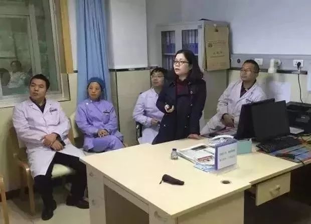 印迹2023,西安印迹