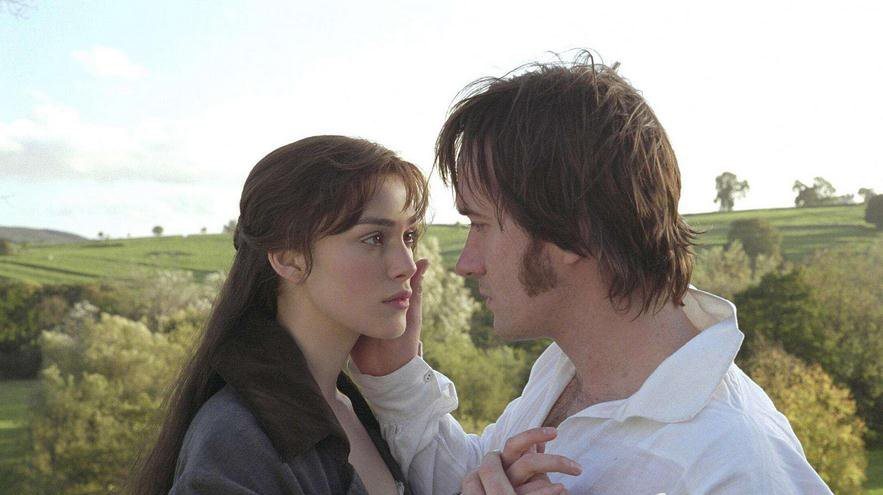 抑郁症对过去的事难以释怀怎么办,抑郁症怨恨父母怎么解决