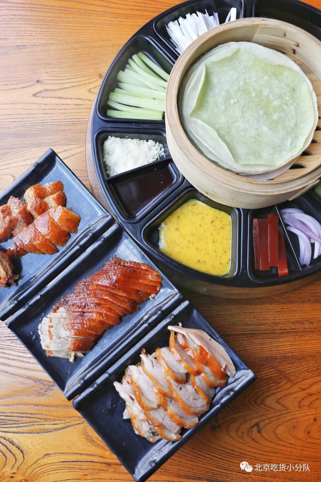 如今的三里屯,最新三里屯