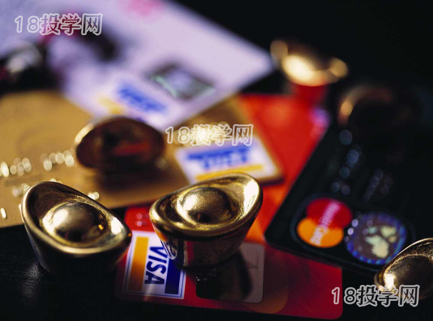 微信理财能投资吗,微信理财适合买吗