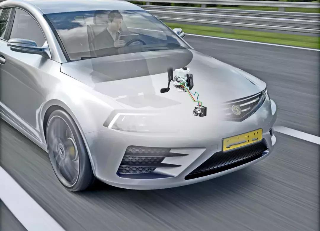 电动车脚刹车不回位怎么修,为什么电动车刹车总是抖动