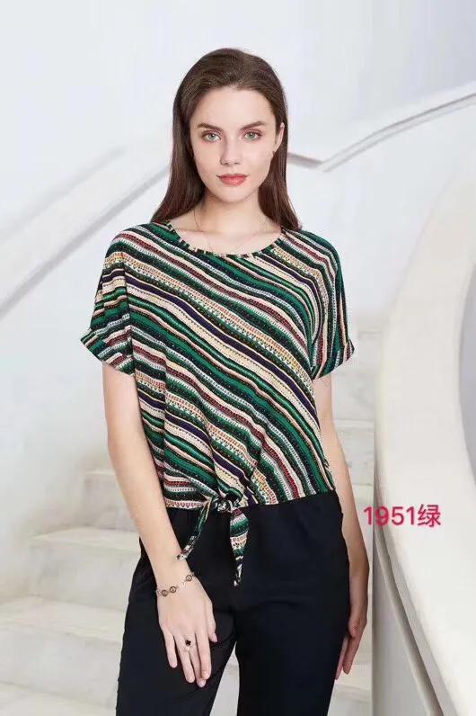 服装引流简单有效的方法,服装实体店批发线上引流方法