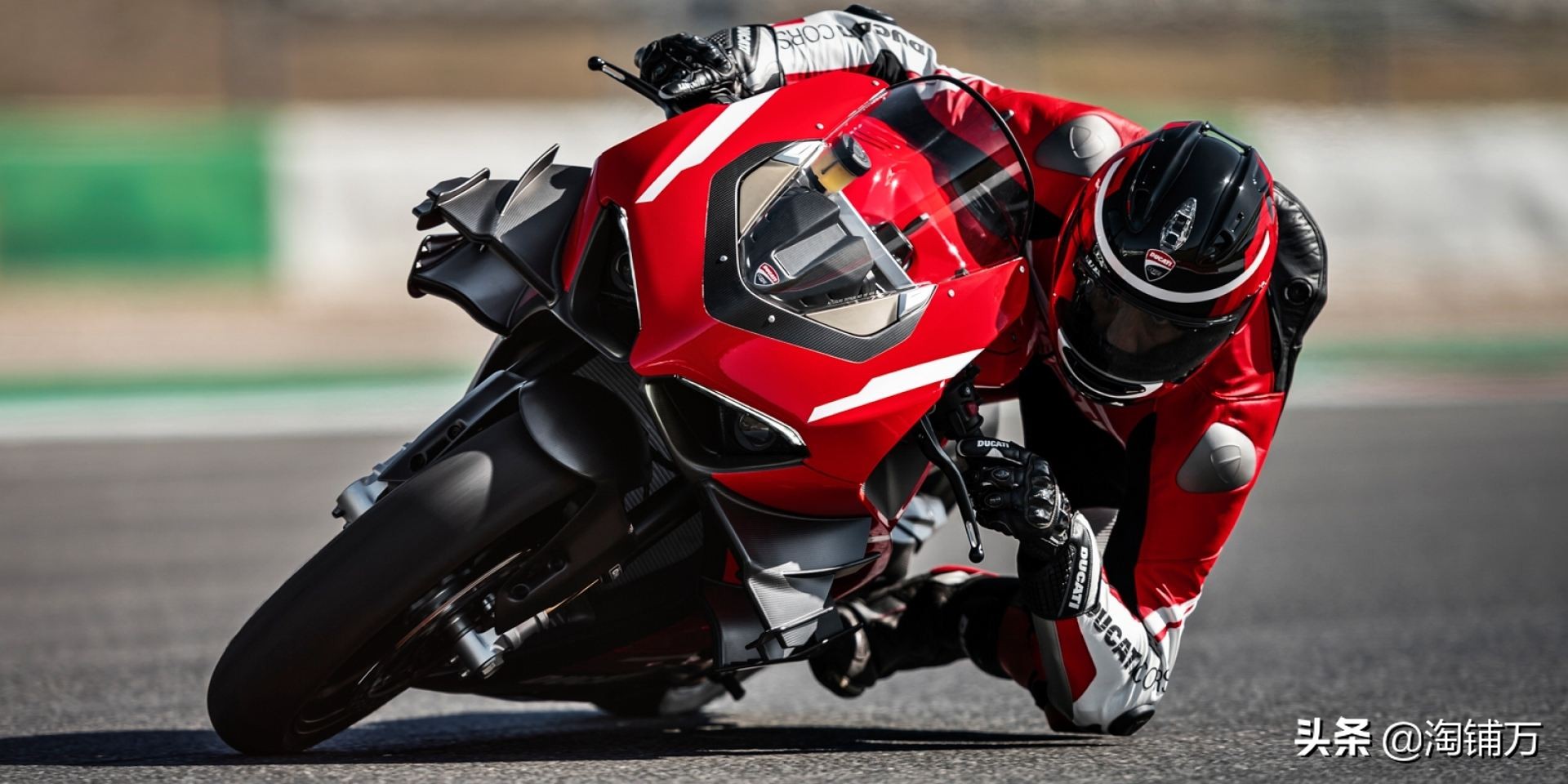 2020款杜卡迪superleggedv4,杜卡迪superleggerav4