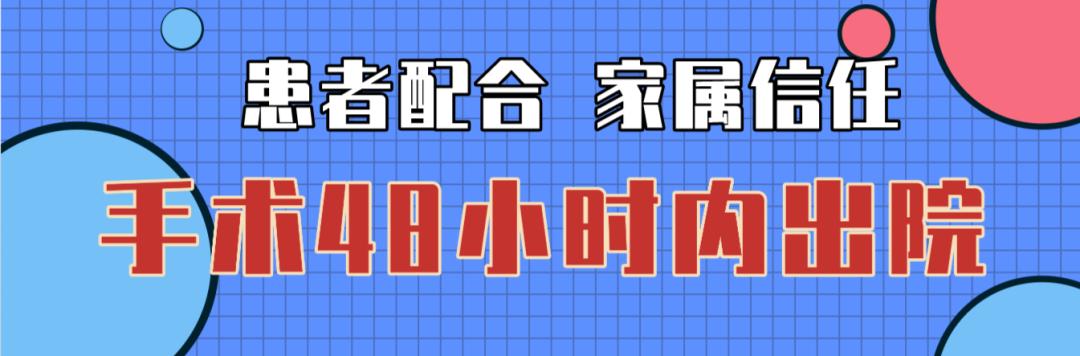 肺部结节警惕肺癌,肺部结节中危