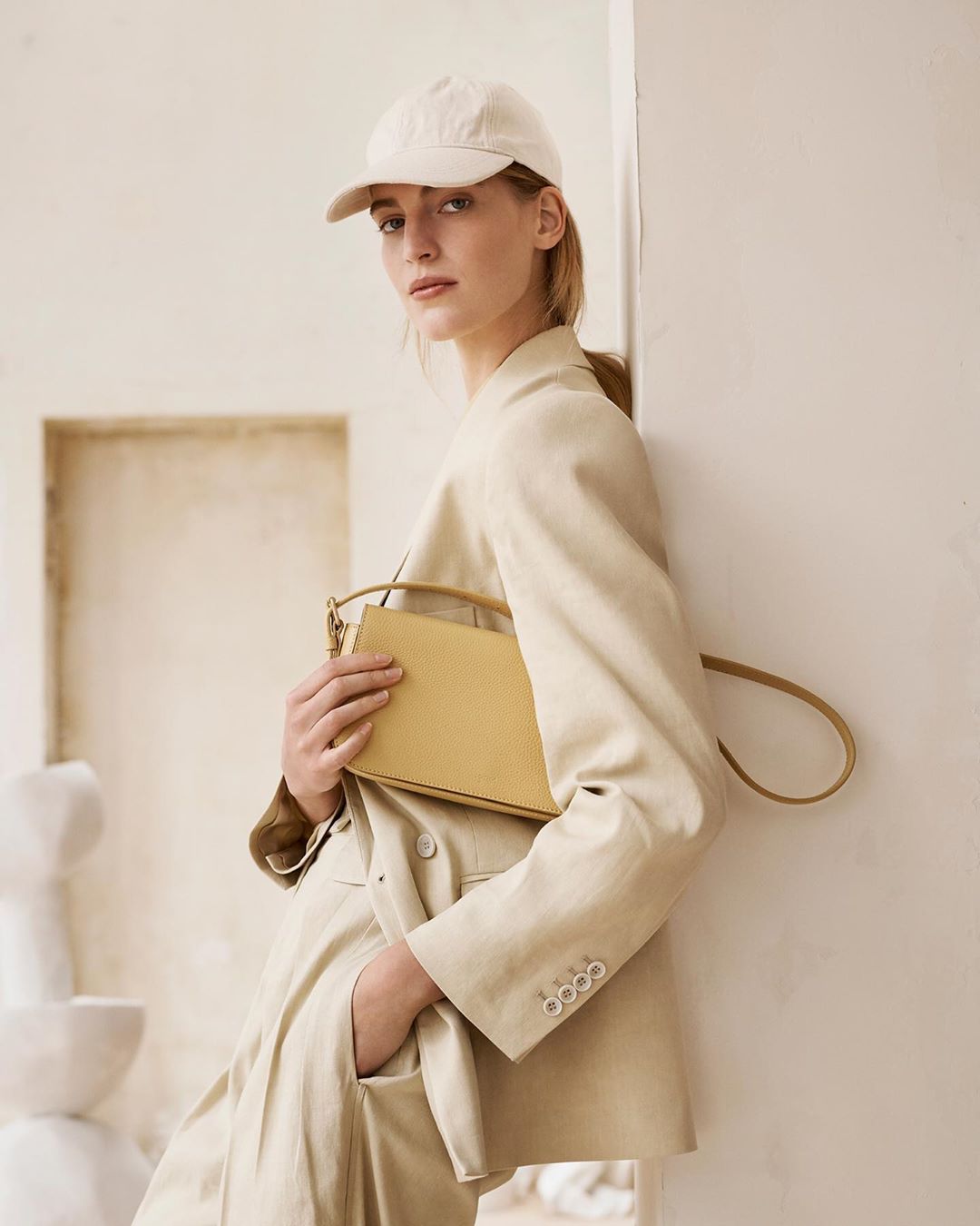 澳洲小众包断货,澳洲小众包包推荐