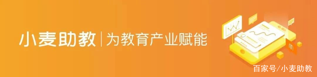 各省暑假时间最新通知,2022各省暑假时间表