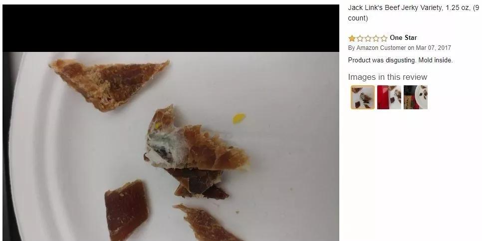 亚马逊电商事件,亚马逊电商被下架