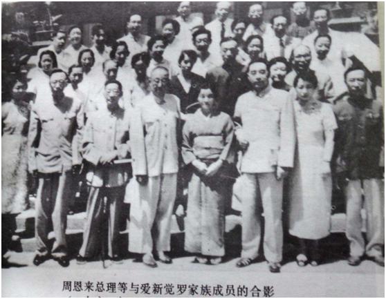 有一种骄傲叫我是中国人完整版,有一种骄傲叫我是中华儿女