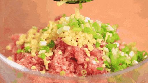 绞肉料理机推荐,厨房专用小型料理机捣蒜三秒搞定