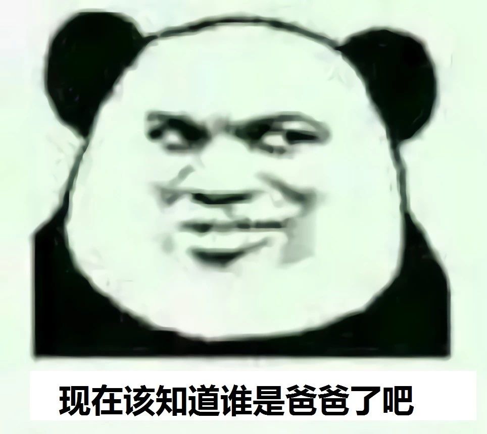 dg风波广告女主角,时隔两月dg争议广告女主发声