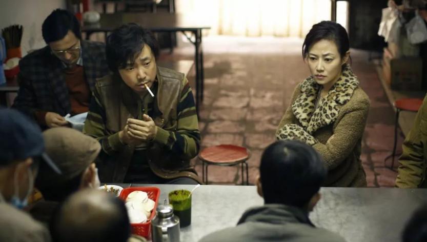 30部经典神作,豆瓣9.0以上的五部神作