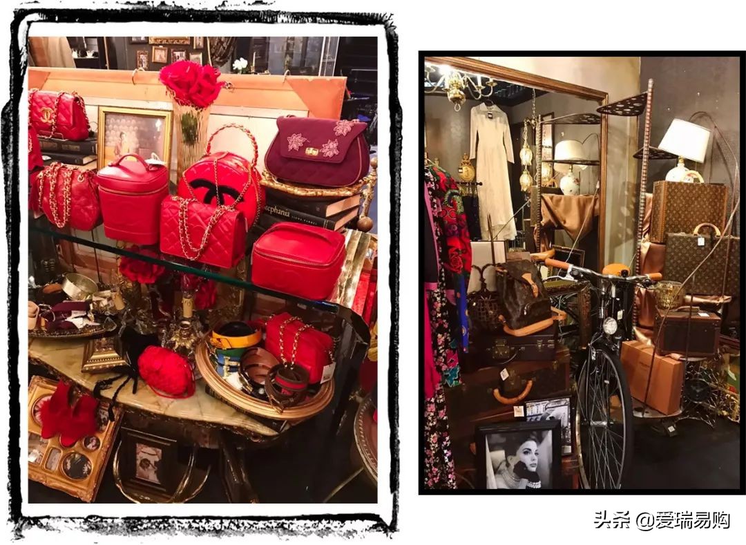 包包真的还能被鉴定出假的吗,不会造假的品牌包包