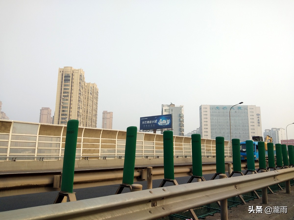 一个人浙江周边2-3天短途旅游,浙江出发1000公里以内旅游