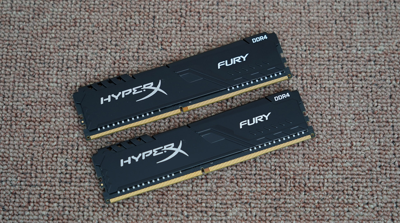 itx三槽显卡机箱,itx机箱能装多大显卡