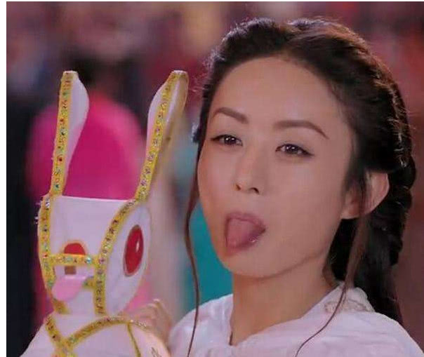 直男送女朋友口红推荐,直男认为的芭比粉口红