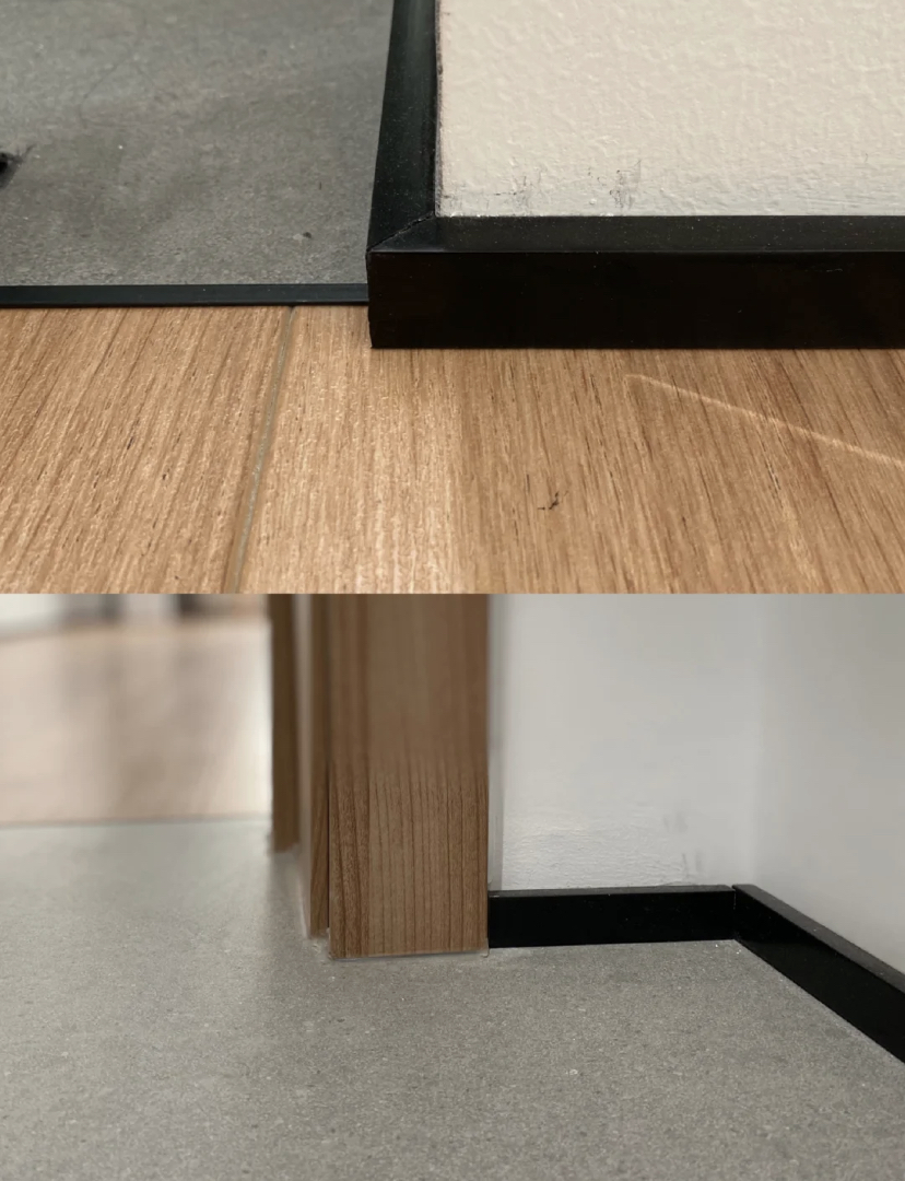 曾被装修师傅嘲笑的几个设计,现在入住一年了,发现越来越实用