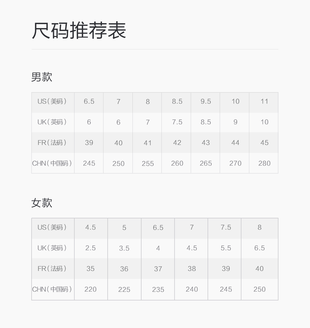 amazfit羚羊轻户外跑鞋,amazfit羚羊轻户外跑鞋脱胶