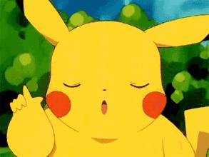 拒绝富贵包动作,拒绝富贵包的姿势