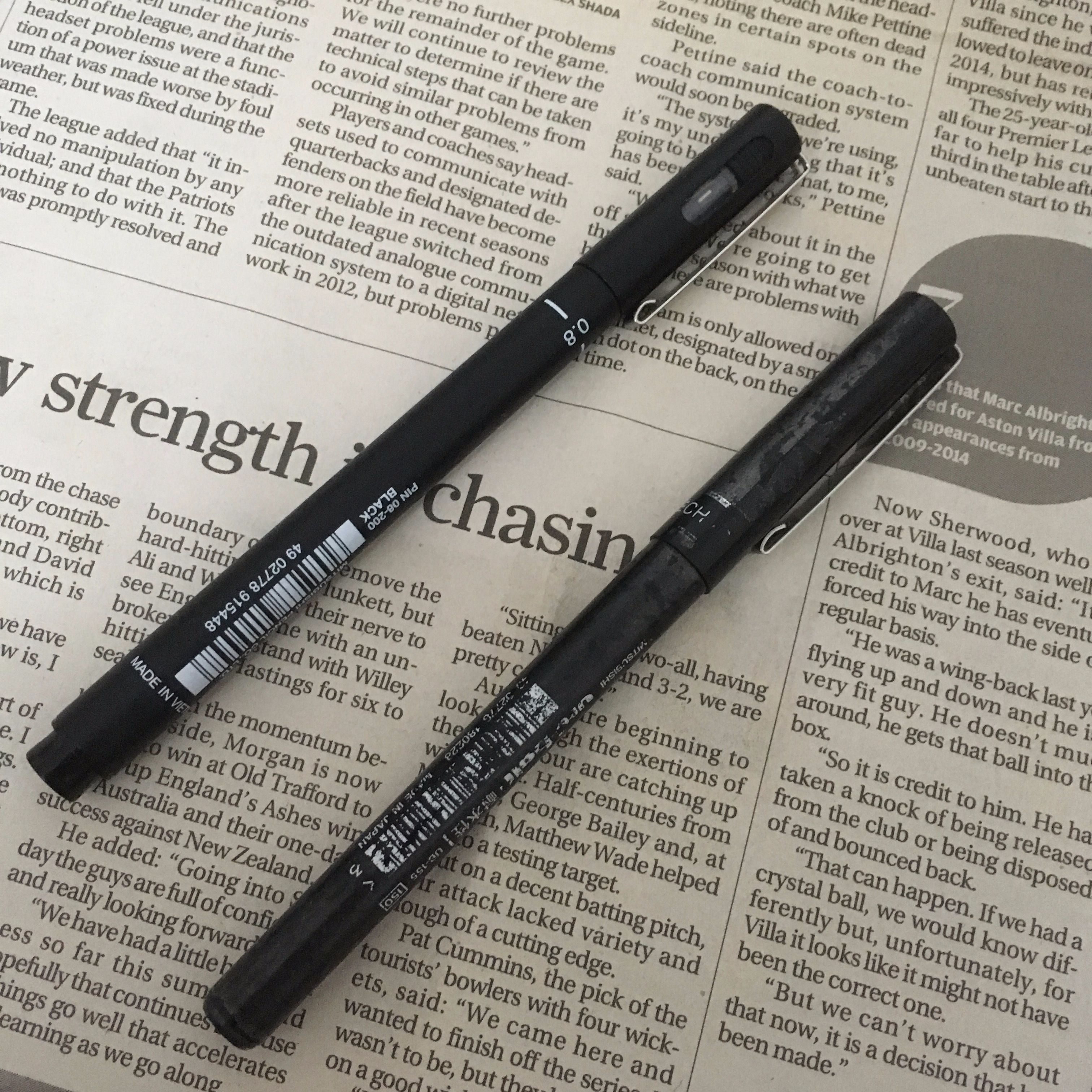 真香和真贵的区别,这些东西很贵但是很精致英语