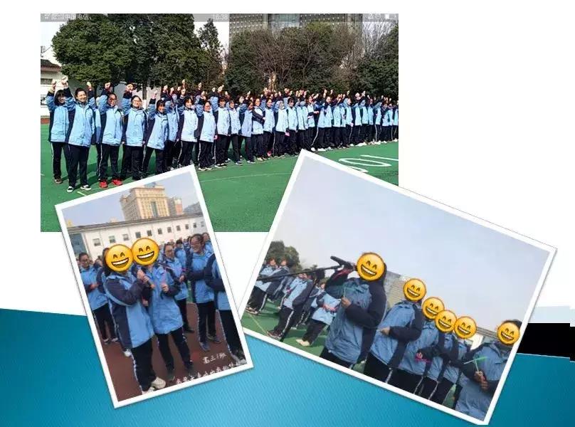 青春回忆杀深圳校服,青春回忆杀校园暗恋